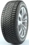 passenger/SUV Studded tyre 225/65R17 GOODYEAR ULTRA GRIP ARCTIC 2 SUV 106T XL DOT21 Studded 3PMSF M+S