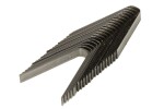 UNITROL cutters blades T-APO-200, 20pc dimensions 6-10mm, C2, type "V"