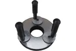 UNITROL UNITROL DOCISK DO-3P / holdfast accessories, spare parts, unitrol