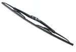 Wipers 38cm Unipoint 1pc