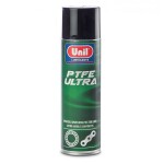 Unil PTFE Ultra 500ml (Teflon grease)