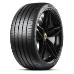 passenger Summer tyre 245/40RR19 MATRAX Urcola+ 98XLY