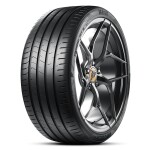 passenger Summer tyre 225/55RR19 MATRAX Urcola+ SUV 103XLW