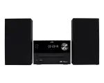 JVC UXC25DAB