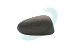 SPJ V-0477 / side mirror housing / cover left (prepared) fits: fiat bravo ii, croma 194, lancia delta iii 06.05-08.14