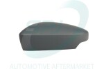 SPJ V-0676 / side mirror housing / cover right (prepared) fits: skoda fabia iii 12.14-06.21