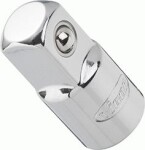 ADAPTER 3/8\'\'-1/4\'\'