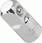 ADAPTER 3/8-1/2