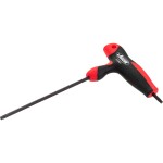 t-handle screwdriver t profile ∙ t15