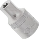 t wrench input sw e7 ∙ 3/8 inches (10 mm) square ∙ e profile