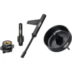 for transmission gearbox tools set ∙ MERCEDES-BENZ ∙ 9-speed Tronic