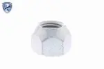 VAICO Wheel Nut Green Mobility Parts V25-0593
