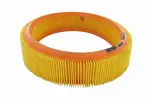 Air Filter Original VAICO Quality V46-0072