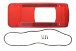 VIGNAL 060010 / rear right headlight, application: vignal model lc11 fits: daf xf 106, iveco stralis i 10.12-