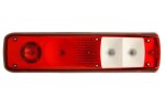 VIGNAL 159020 / rear light fits: rvi premium 2 10.05-