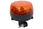 indicator lights val212420