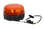 rotating beacon val212710