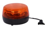 rotating beacon val212730