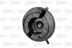 VALEO Interior Blower 698809