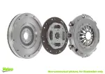 VALEO Conversion Kit,  clutch CONVERSION MODULE 835180