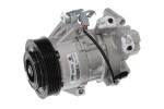 Compressor,  air conditioning VALEO CORE-FLEX 690239