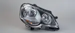VALEO 043012