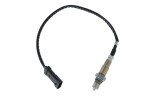 VALEO 368002