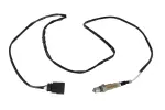 VALEO Oxygen Sensor 368003
