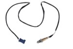VALEO Oxygen Sensor 368014