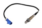 VALEO Oxygen Sensor 368016