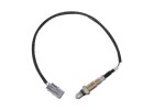 VALEO 368017