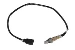 VALEO Oxygen Sensor 368024