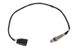 VALEO Oxygen Sensor 368025