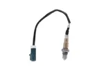 VALEO Oxygen Sensor 368027