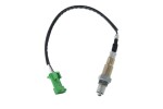 VALEO Oxygen Sensor 368029