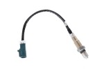 VALEO Oxygen Sensor 368031