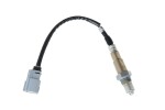 VALEO Oxygen Sensor 368038