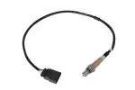 VALEO Oxygen Sensor 368041
