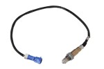 VALEO Oxygen Sensor 368043