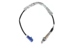 VALEO Oxygen Sensor 368048
