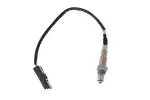 VALEO Oxygen Sensor 368049