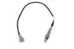 VALEO Oxygen Sensor 368051