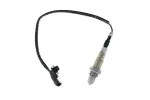 VALEO Oxygen Sensor 368054