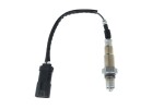 VALEO Oxygen Sensor 368065