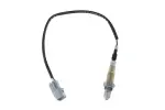 VALEO Oxygen Sensor 368119