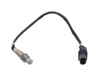 VALEO Oxygen Sensor 368130