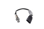 VALEO Oxygen Sensor 368212