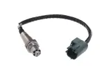 VALEO Oxygen Sensor 368218