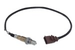 VALEO Oxygen Sensor 368224