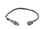 VALEO Oxygen Sensor 368233